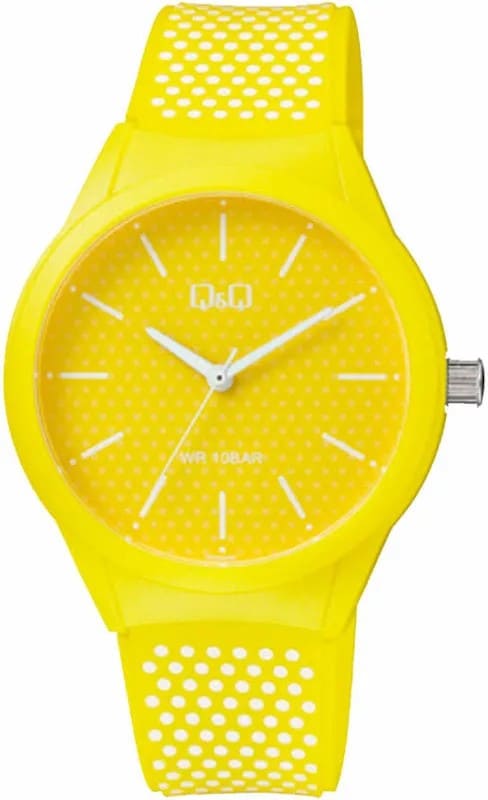 Increíble Reloj para Dama