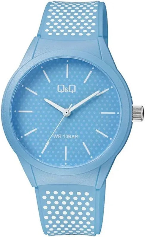 Increíble Reloj para Dama