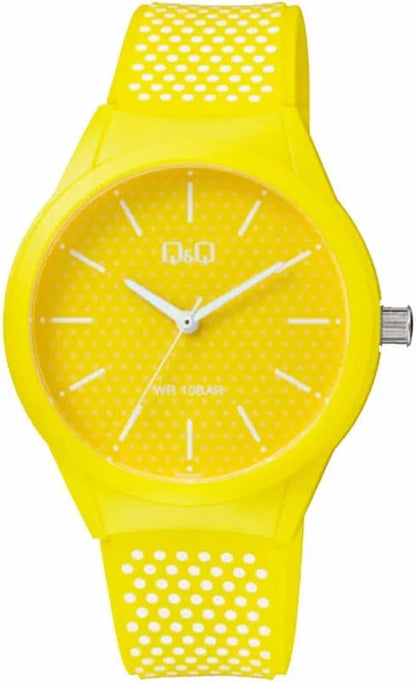 Increíble Reloj para Dama