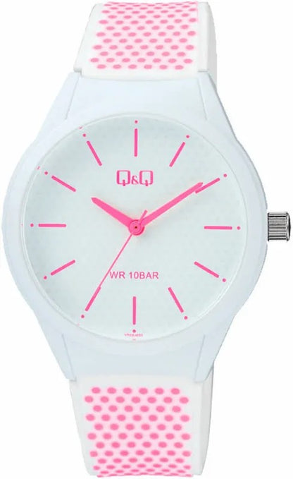 Increíble Reloj para Dama